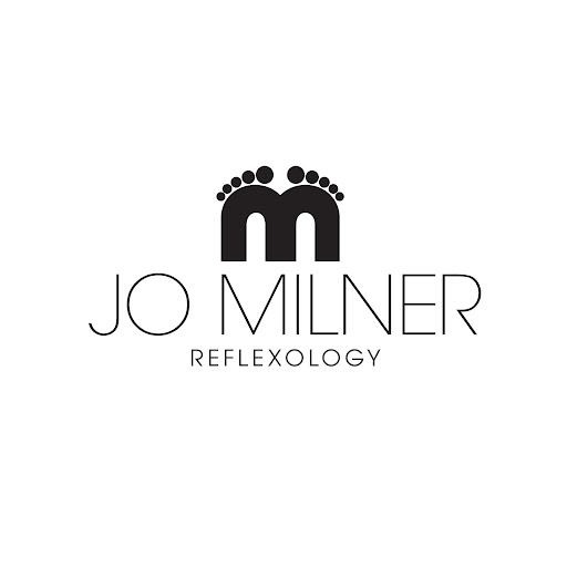 www.jomilnerreflexology.co.uk
