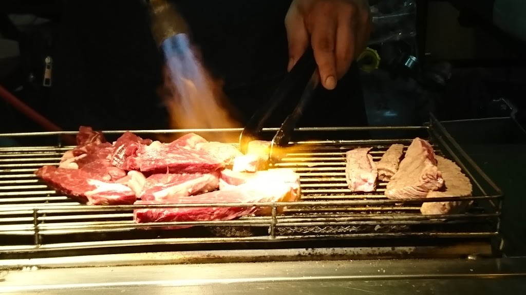 寧夏夜市先來厚到章魚燒 NING XIA XIAN LAI HOU DAO TAKOYAKI 的照片