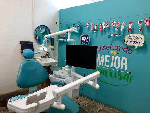 Clinica Dental Zen | Ortodoncia, Implantes Dentales, Dentista Mexicali, Especialistas Dentales