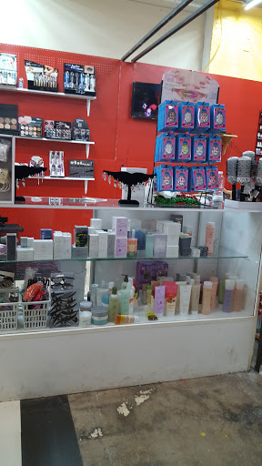 Flea Market «Fox Valley Flea Market», reviews and photos, 840 N State St, Elgin, IL 60123, USA