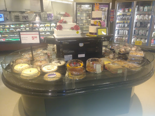 Grocery Store «Safeway», reviews and photos, 3185 Apache Trail, Apache Junction, AZ 85220, USA