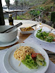 Restaurante Lilinha Sao Vicente