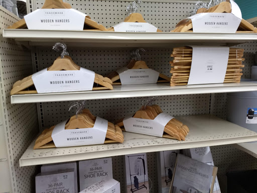 Discount Store «Big Lots», reviews and photos, 10939 New Haven Rd, Harrison, OH 45030, USA