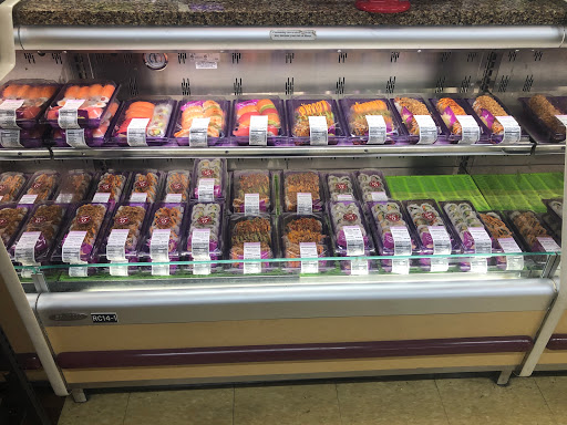 Supermarket «Weis Markets», reviews and photos, 100 Weis Ln, West Hazleton, PA 18202, USA