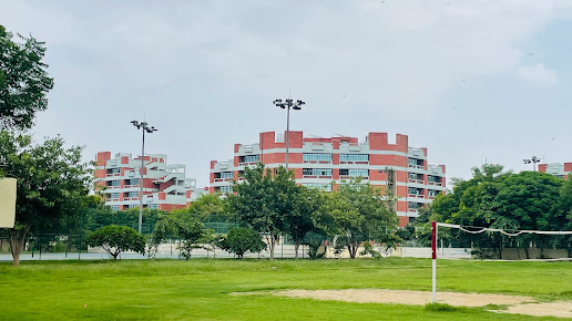 Google Maps image 27