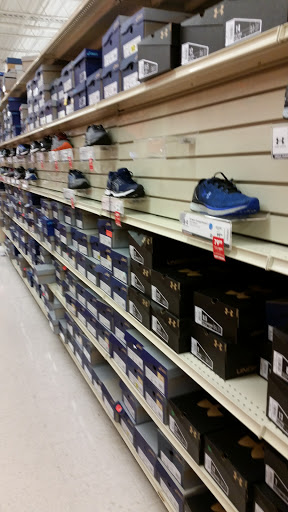 Sporting Goods Store «Academy Sports + Outdoors», reviews and photos, 8843 Veterans Memorial Blvd, Metairie, LA 70003, USA