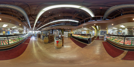 Wine Store «Bacchus Wine Shop by Quinton Jay», reviews and photos, 25 Hillcrest Blvd, Millbrae, CA 94030, USA