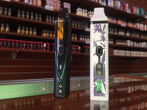 Tobacco Shop «777 smoke shop», reviews and photos, 6900 Reseda Blvd b, Reseda, CA 91335, USA