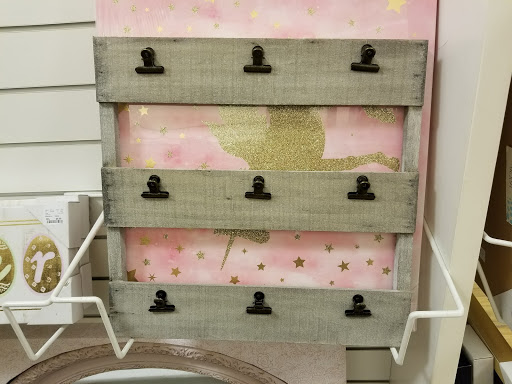 Outlet Mall «The Outlets at Bergen Town Center», reviews and photos, 1 Bergen Town Center, Paramus, NJ 07652, USA