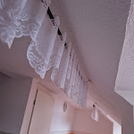 Photo n°1 de l'avis de Lia.r fait le 18/07/2023 à 07:01 sur le  Hotel Seeblick à Saalburg-Ebersdorf