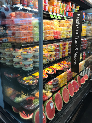 Supermarket «Key Food Fresh», reviews and photos, 1805 Central Ave, Valley Stream, NY 11580, USA