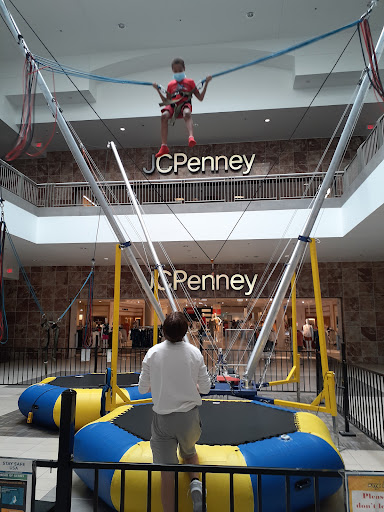 Shopping Mall «Lakeline Mall», reviews and photos, 11200 Lakeline Mall Dr, Cedar Park, TX 78613, USA