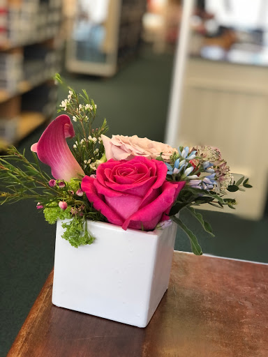 Shoe Store «Wagner Quality Shoes», reviews and photos, 4313 Butler St, Pittsburgh, PA 15201, USA