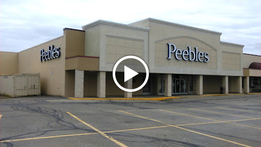 Department Store «Peebles», reviews and photos, 460 Tri County Lane, Belle Vernon, PA 15012, USA