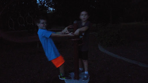 Park «Streamwood Community Center», reviews and photos, 777 Bartlett Rd, Streamwood, IL 60107, USA