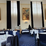 Photo n°3 de l'avis de Clemens.e fait le 16/05/2023 à 19:14 sur le  Hotel Domhof à Speyer