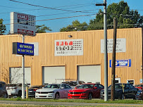 Pit Stop Auto Services - Photo 2 - Car repair in Clarksville, TN, Clarksville