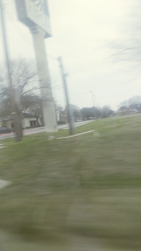 Credit Union «RBFCU - Credit Union», reviews and photos