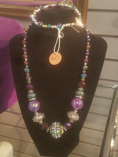 Flea Market «The Market», reviews and photos, 6337 Old Branch Ave, Camp Springs, MD 20748, USA