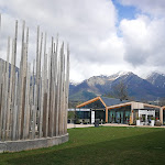 Photo n°7 de l'avis de Tiziana.r fait le 01/05/2019 à 22:04 sur le  Hotel Ristorante Il Castagneto à Amatrice