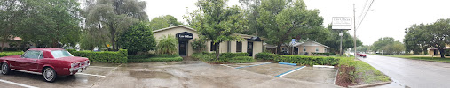 Kelly C. Culbertson, PA - Photo 2 - Car repair in St. Petersburg, FL, St. Petersburg