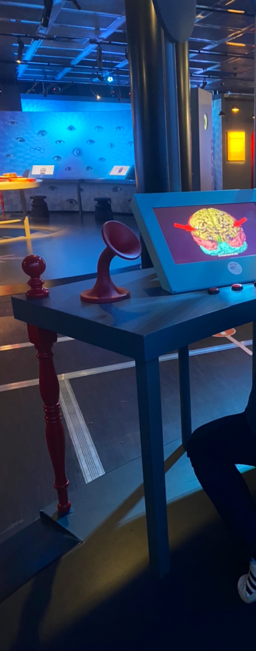 Photo n° 1 de l'avis de Amy. fait le 13/10/2020 à 06:54