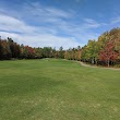 Miramichi Golf & Country Club