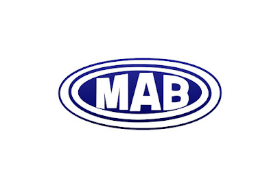 MAB Makina