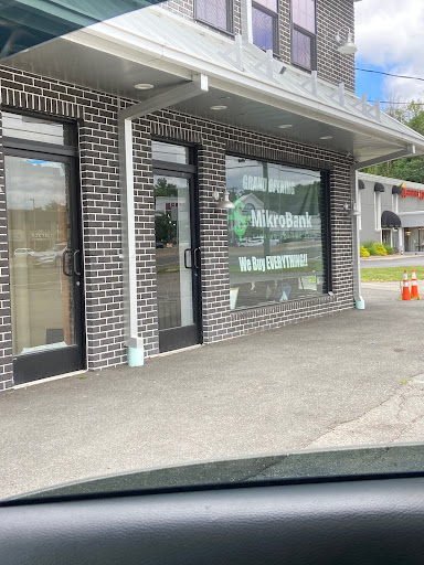 Perfect Pawn, 1275 NJ-23, Wayne, NJ 07470, USA, 