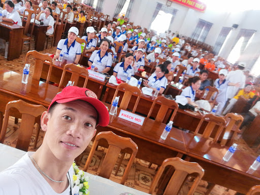 Top 20 cửa hàng thủy tinh Huyện Thới Bình Cà Mau 2022