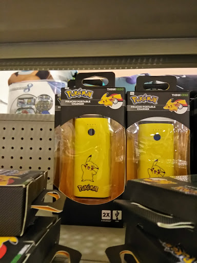 Discount Store «Walmart», reviews and photos, 5150 Roe Blvd, Roeland Park, KS 66205, USA