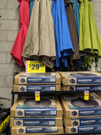 Hardware Store «Ace Hardware», reviews and photos, 1450 W Horizon Ridge Pkwy #420, Henderson, NV 89012, USA