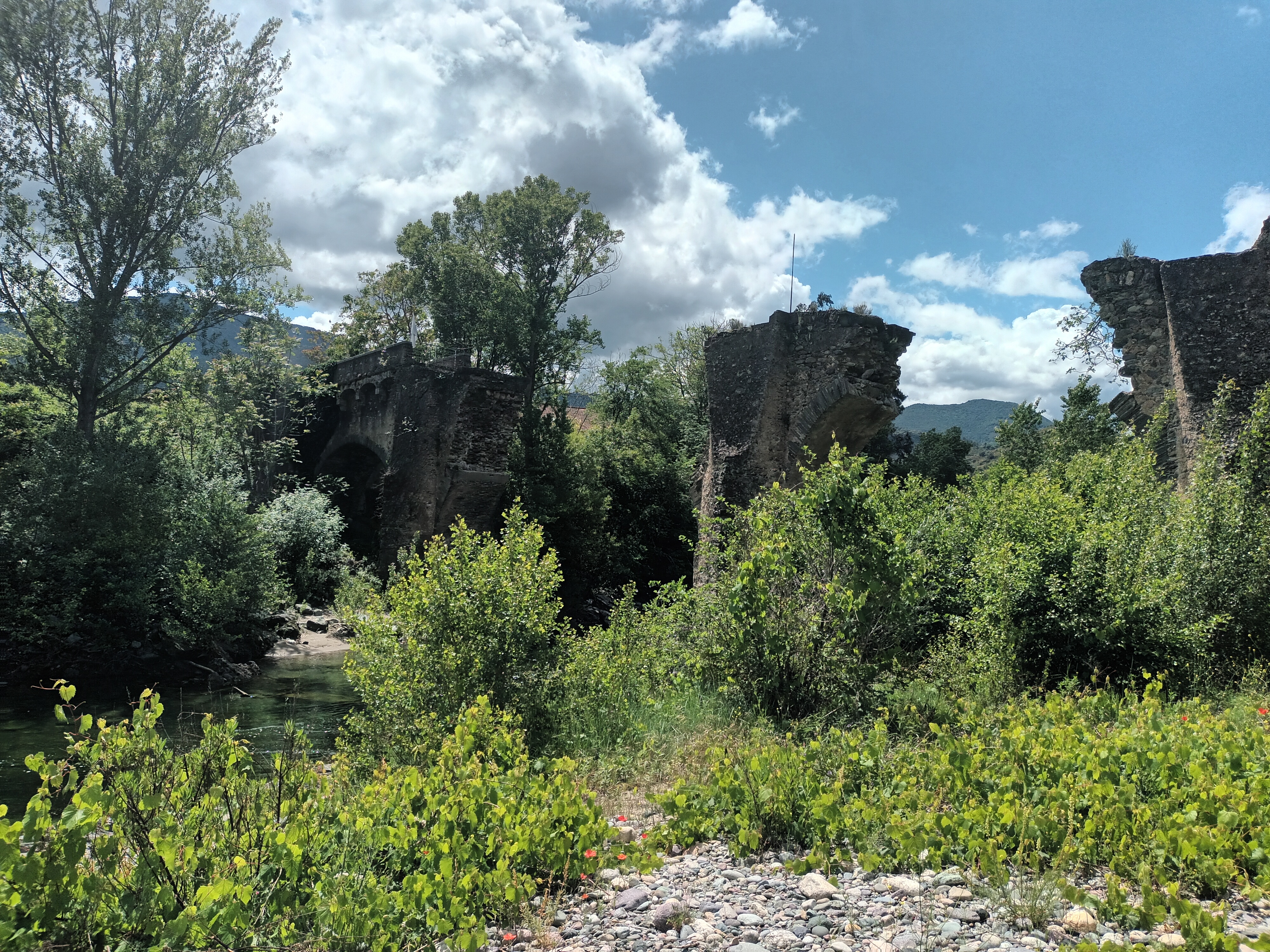 Photo n° 7 de l'avis de OWAË.a fait le 15/05/2023 à 13:34