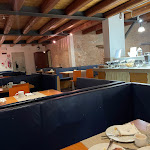 Photo n°3 de l'avis de Milena. fait le 12/02/2023 à 07:55 sur le  Hotel Eurostars Residenza Cannaregio à Venice