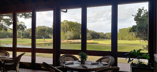 Golf Club «May River Golf Club», reviews and photos, 350 Mt Pelia Rd, Bluffton, SC 29910, USA