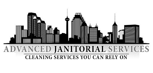 Advanced Janitorial Services