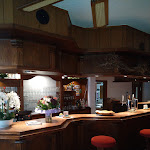 Photo n°3 de l'avis de Thorsten.a fait le 30/10/2023 à 21:28 sur le  Hotel Zum Rathaus à Essen