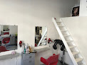 Salon de coiffure Audrey Coiffure 06450 Roquebillière