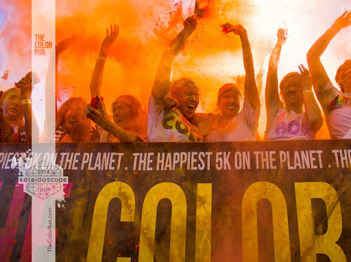 Event Planner «Endless Events», reviews and photos, 941 S Park Ln, Tempe, AZ 85281, USA