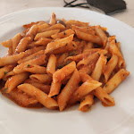 Photo n°2 de l'avis de Andrea.a fait le 09/12/2021 à 19:33 sur le  Ristorante La Terrazza à Borgo a Mozzano