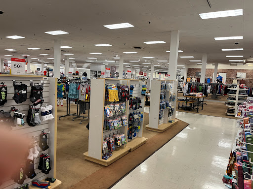 Department Store «JCPenney», reviews and photos, 340 Southland Mall, Hayward, CA 94545, USA