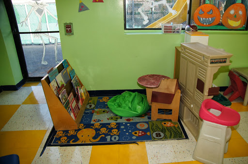 Day Care Center «Kids Campus», reviews and photos, 290 Broadway, Lynbrook, NY 11563, USA