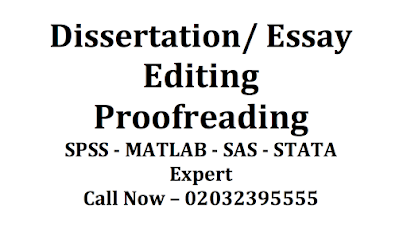 Home of Dissertations UK Dissertation Help & Essay Help Assignment Writing Service, PhD Proposal & Thesis Proofreading