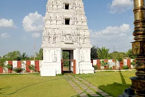 SRI ADI VISHNUMURTHI Temple image