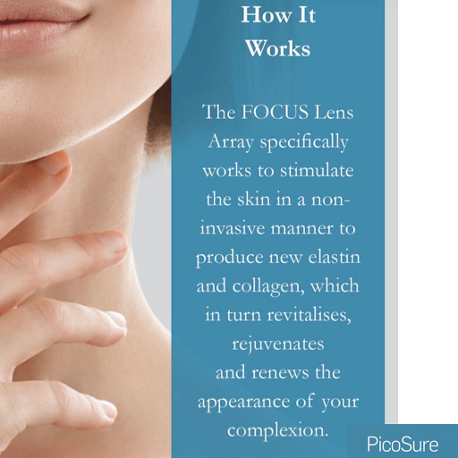 Explore card tattoo ideas, creative tattoo ideas in Denver, available at Wise Choice Tattoo Removal