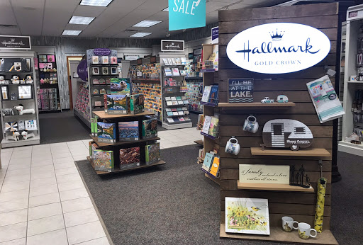 Christian Book Store «Banner Books - Parable Christian Store», reviews and photos, 2913 Niles Ave, St Joseph, MI 49085, USA