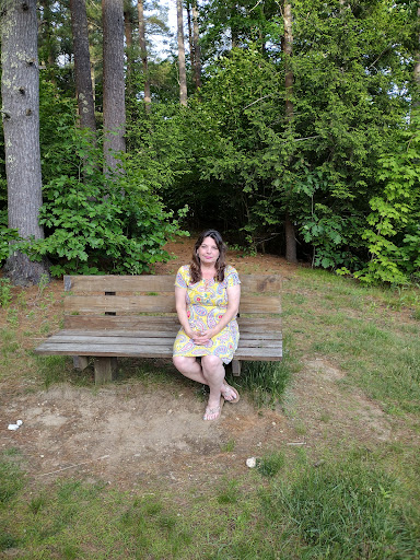 Community Center «Wason Pond Community Center, Chester NH», reviews and photos, 603 Raymond Rd, Chester, NH 03036, USA