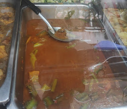 Mae Orathai Vegetarian photo