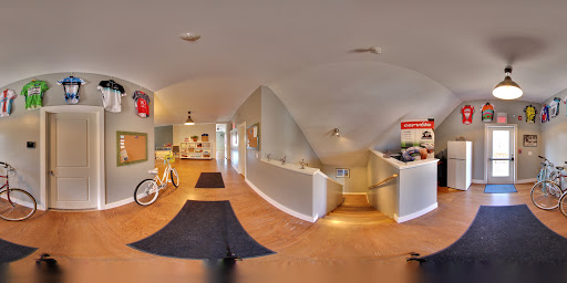 Bicycle Store «NBX Bikes of Narragansett», reviews and photos, 922 Boston Neck Rd, Narragansett, RI 02882, USA