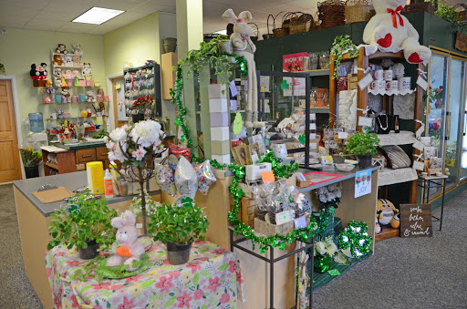 Florist «Chapel Hill Florist», reviews and photos, 2913 IL-120, McHenry, IL 60051, USA